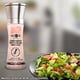 thumbnail image 2 of Alpont Gourmet Molinillo Sal Rosa Del Himalaya 195 G, 2 of 3