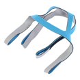 thumbnail image 3 of Universal Headgear Headband Ventilator Band Strap for Resmed CPAP, 3 of 5