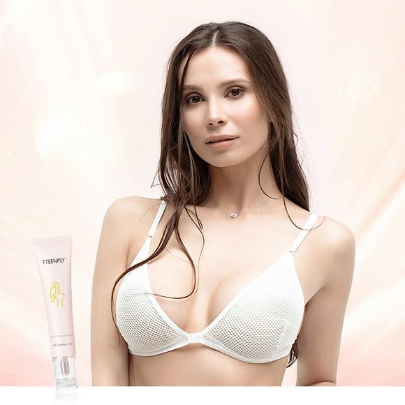 Xihbxyly Crema de Melanina, Bálsamo Suavizante para Enrojecimiento E Iluminador de La Piel, Eliminador Eficaz de Manchas Oscuras, Hidratante y Suavizante para Zonas Intimas, Corrección de Tono Irregu