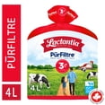thumbnail image 1 of Lactantia PurFiltre Whole Milk, 3.25%, 1 of 8