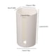 thumbnail image 4 of Moyic Bolsa de basura para el hogar, estante de almacenamiento, caja de pared, contenedor, dispensador, cocina, baño Type4 NO4, 4 of 6