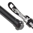 thumbnail image 2 of Bicycle Bike for Rockshox Maxle Compatible Thru Axle 15Mm X 100/110Mm 15*110 Mingyqi, 2 of 9