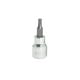 thumbnail image 1 of Dado 3/8 Punta Hexagonal 10 Mm F51H10M Surtek F51H10M, 1 of 2