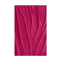 Steadline Superior Flannel Throw Blanket with Double-Sided Softness - Lightweight Yet Warm All Season Cover for Sofa Bed and Lounge - Machine Washable Home Decor