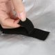 thumbnail image 4 of Cubierta de coche Protector de techo superior suave Media cubierta apta para, 4 of 8
