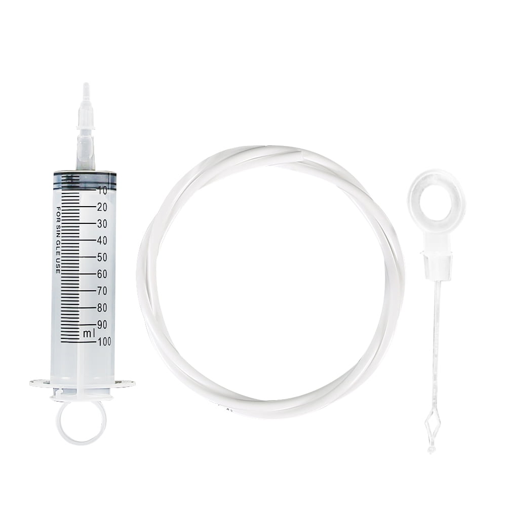 Aihome Fridge Water Line Repair Kit Frozen Water Line Tool For Quickly Easily Unfreeze Your Refrigerator Walmart Canada Aihome Fridge Water Line Repair Kit Frozen Water Line Tool For Quickly Easily Unfreeze Your Refrigerator Walmart Canada