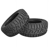 Haida HD878 R/T LT33/12.50R22 simolary.com 11 Haida HD878 R/T LT33/12.50R22 - Image 3