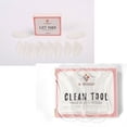 thumbnail image 3 of ICONSICN LASHLIFT Lash Lift Kit Eyelash Perm Kit Lash Curling Eyelash Extensions, 3 of 7
