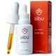 thumbnail image 1 of Aceite de semillas de espino amarillo Sibu Premium 30 ml para pieles sensibles, 1 of 7