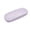Q, variant on ZZYuan Eyeglasses Case Unisex Hard Eyeglasses Cases Protective Case For Glasse