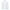 White, variant on Clearance 2024! ZVNAΖH Mens Blazer Jacket Casual Suit Jacket Regular Fit Lapel Business Daily Lightweight Sport Coats Blazers
