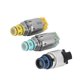 thumbnail image 4 of 7 Pcs Transmission Sole Set for Chevrolet Cruze LaCrosse Malibu 6T45E 6T40, 4 of 4