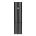 thumbnail image 5 of 2X Control Remoto para MI Tv Box 1/2/3/4 S MI BOX Bluetooth Tv Display Media Player Set-Top Box Smart TV, 5 of 5