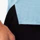 thumbnail image 5 of pstuiky Camisetas sin mangas para hombre, Pantalones cortos deportivos y de fitness de cuello redondo de color liso para hombre. Tops elegantes para mujer s, 5 of 6
