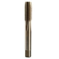 thumbnail image 2 of Macho de Roscar Baoblaze HSS M14 x 2 Punta Recta para Acero Inoxidable, 2 of 8