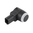 thumbnail image 2 of 4PCS PDC Parking Assist Sensor 23428268 For 2014-2019 Chevy Cadillac Buick New 2 of 14
