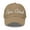 Khaki, variant on Cape Coral Baseball Cap Cape Coral Dad Hat Bold Script California CA Hat Embroidered Souvenir Gift Pink