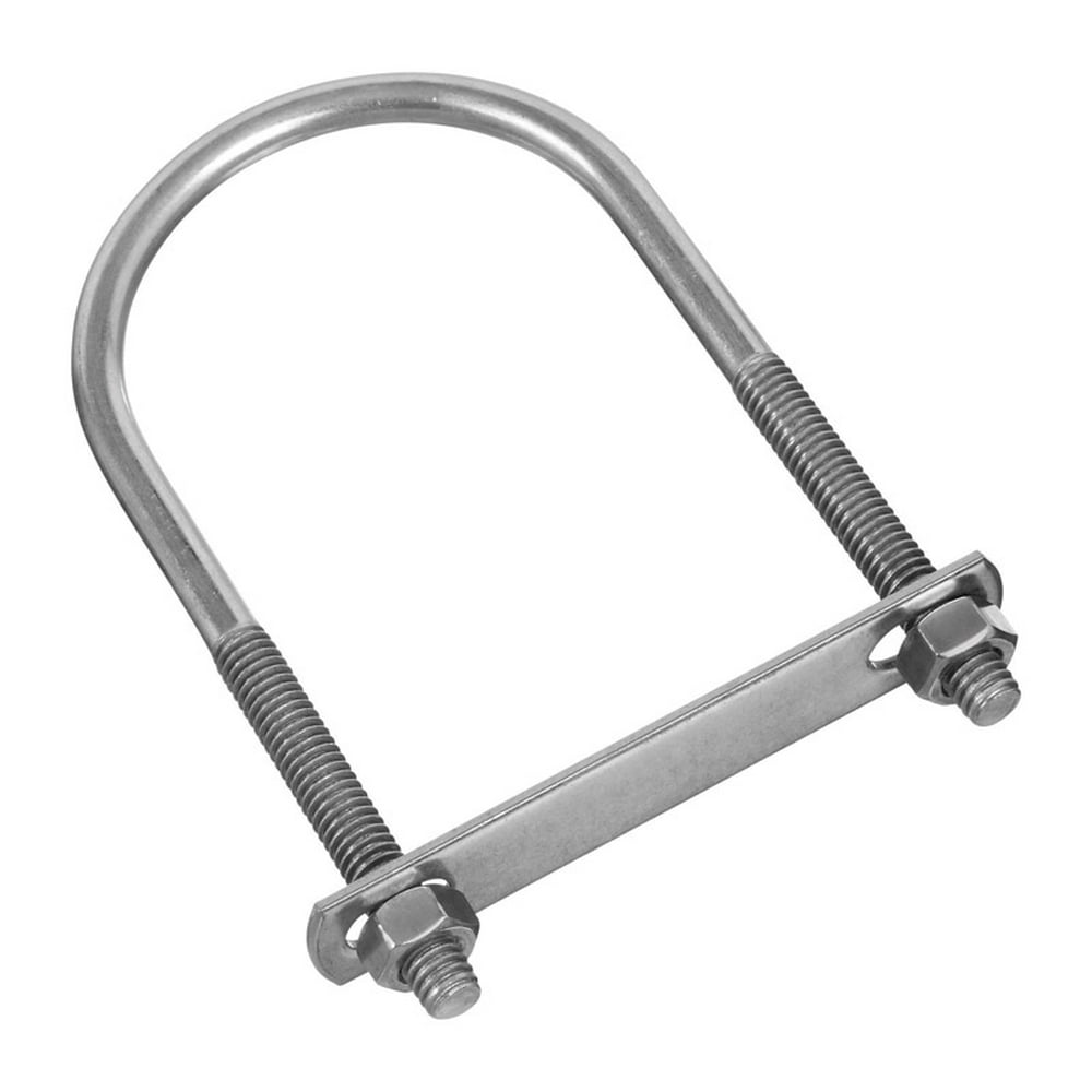 U BOLT 5 16X2 1 2X5 Walmart Walmart u-bolt-5-16x2-1-2x5-walmart-walmart
