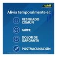 thumbnail image 2 of Analgésico Advil suspensión infantil 100 ml, 2 of 4