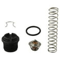 thumbnail image 1 of Thermal Regulator 77707-0010 Accessories For Pool And Spa Heater, 1 of 10