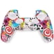 thumbnail image 1 of Controller Skins Funda de silicona antideslizante para Ps5 XianweiShao 1327534453614, 1 of 1