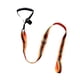 thumbnail image 2 of Arnés y correa para ciervos Strade Fareast Limited Equipo de caza, 2 of 8