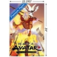 thumbnail image 3 of Avatar - Sky One Sheet Wall Poster, 22.375" x 34", 3 of 5