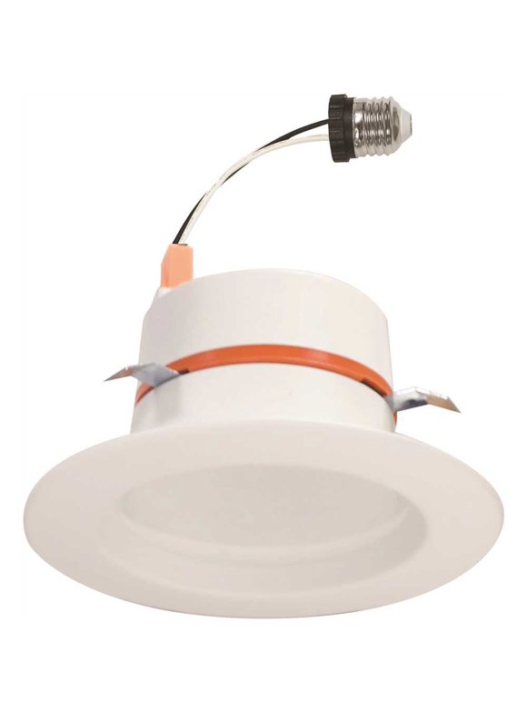 Commercial Electric Ceiling Lights & Fixtures in Lighting & Light Fixtures
