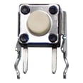 thumbnail image 3 of Repuesto Joystick Potenciometro Xbox Mando Control Kit 24pcs, 3 of 6