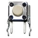 thumbnail image 3 of Repuesto Joystick Potenciometro Xbox Mando Control Kit 24pcs, 3 of 6