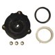 thumbnail image 1 of Base Amortiguador Grc Para Ford Taurus 1986 - 1995, 1 of 1