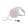 thumbnail image 1 of Correa retráctil para perros FLEXI New Comfort Tape para perros medianos, 1 of 7