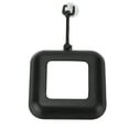 thumbnail image 4 of Fish Tank Square Feeder Prevent Waste Reduce Rot Pollution Free Buoyancy Feeder for Aquarium, 4 of 14