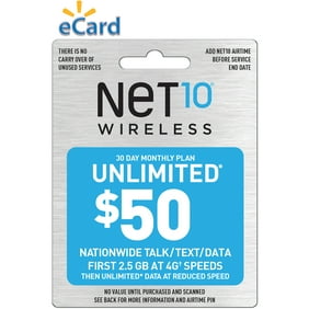 TracFone - Walmart.com