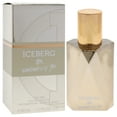 thumbnail image 3 of Be Wonderfully You de Iceberg para mujer - EDT Spray de 57 ml, 3 of 8