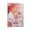 Frame-style, variant on Alex Morgan Canvas Poster Artworks Picture Print Poster Wall Art Painting Canvas Gift Decor Home Posters Decorative 12x18inch(30x45cm)