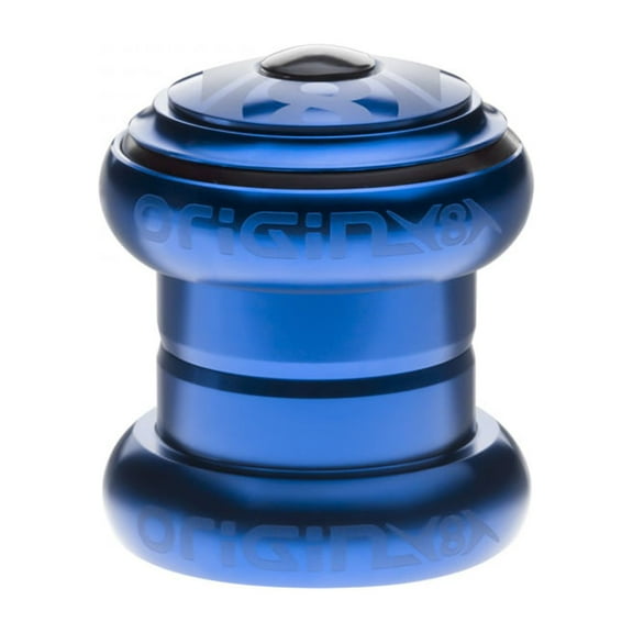 ORIGIN8 SSR Threadless HEADSET OR8 TDLS SSR ALY 1-1/8 BU-AN