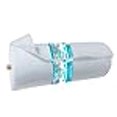 thumbnail image 3 of Fairfield RS348B Poly-Fill Batting, 48-Inch x 60 Yards, White, 3 of 4