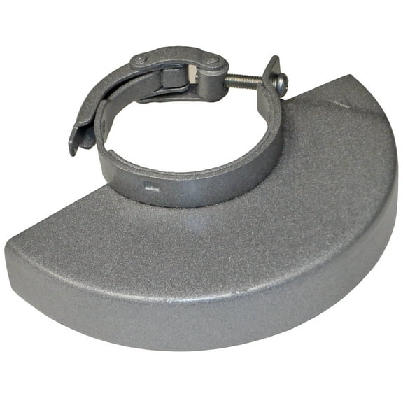 Craftsman 4.5 Inch Angle Grinder Genuine OEM Replacement Guard - 90604844