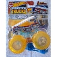 thumbnail image 5 of Monster Truck Hot Wheels Power Smashers 2024 a escala 1:64, 5 of 5