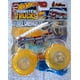 thumbnail image 5 of Monster Truck Hot Wheels Power Smashers 2024 a escala 1:64, 5 of 5