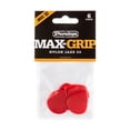 thumbnail image 4 of Estuche para guitarra acústica JIM DUNLOP 22471138017, 4 of 5