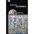 thumbnail image 1 of HISTORIA DE SUDAFRICA EDICIONES AKAL ROBERT ROSS, 1 of 2