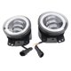 thumbnail image 3 of Foco antiniebla de 3,5 pulgadas, superbrillante, universal para coches y motocicletas., 3 of 14