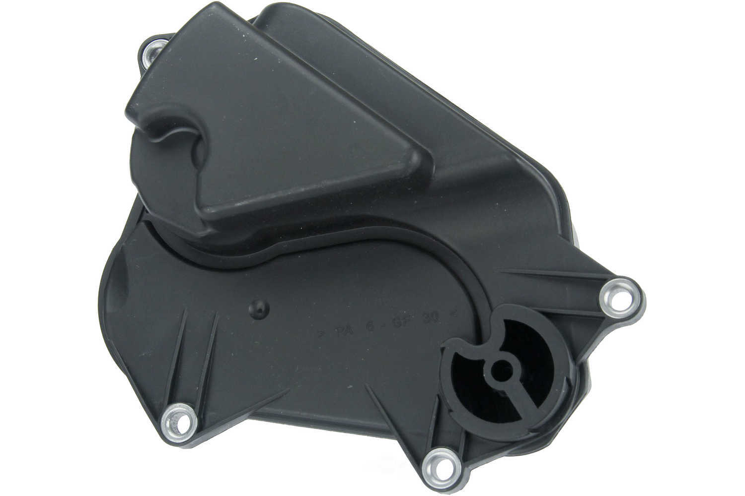 URO Parts URO-016457 Engine Oil Separator