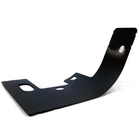 Tecumseh OEM Blower Housing Extension