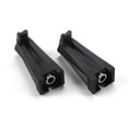 thumbnail image 3 of Durable Reverse Ice Scraper for Ski-doo 600 600ho 800r 860201728 Snowmobile, 3 of 4