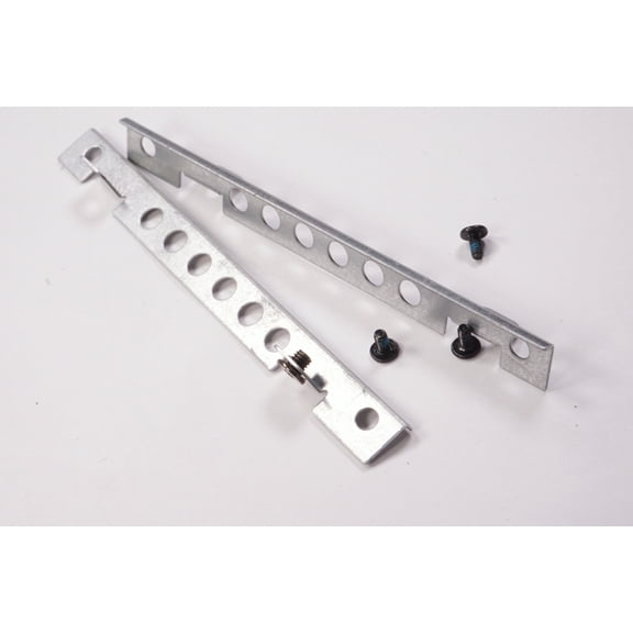 13NB0361M01011 Asus Hdd Bracket F102BA x102ba