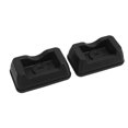 thumbnail image 1 of Jack Lift Point Pad, Car Jack Pad Rubber  for C203 W203 W215 C215 W216, 1 of 8