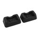 thumbnail image 1 of Almohadilla De Punto De Elevación De Gato, Almohadilla De Gato De Coche Resistente Al Desgaste, Soporte Estable Antideslizante Para C203 W203 W215 C215 W216, 1 of 7